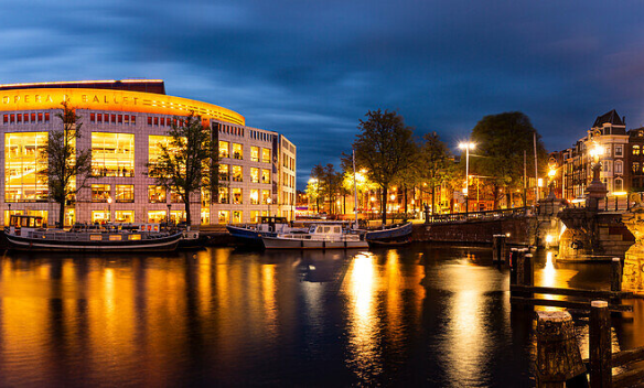 Dutch-National-Opera.webp