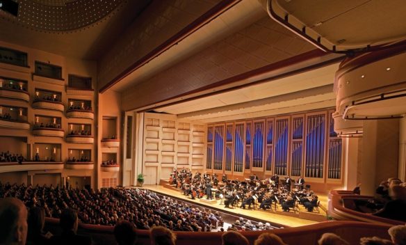 IMG_3859-scaled-e1750200813752