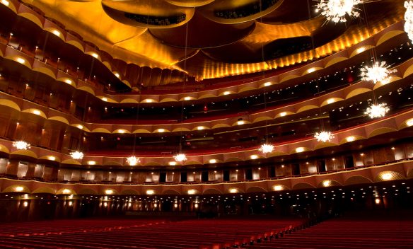 Met-Opera-Auditorium